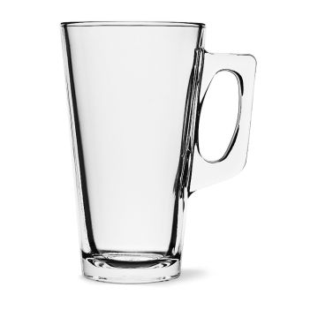 Glasbecher Velo 38,5 cl