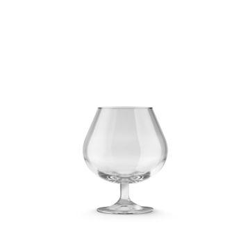 Grappaglas Messina 25 cl