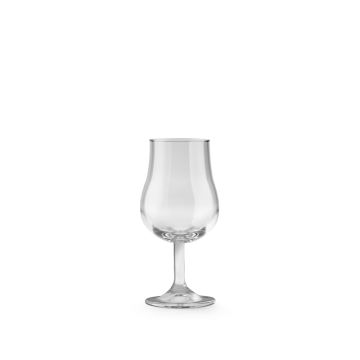 Grappaglas Tillu 8,5 cl