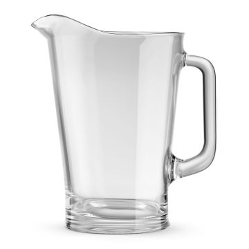 Karaffe Sunshine 1,8 l