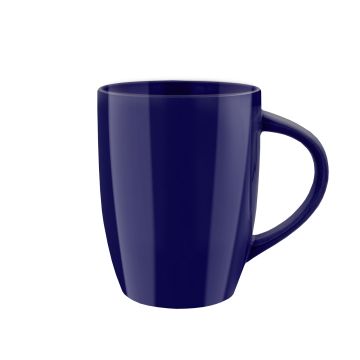 Tasse Kenzo 30 cl dunkelblau