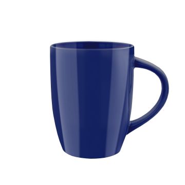 Tasse Kenzo 30 cl blau