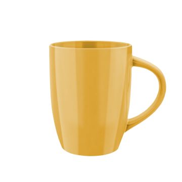 Tasse Kenzo 30 cl gelb