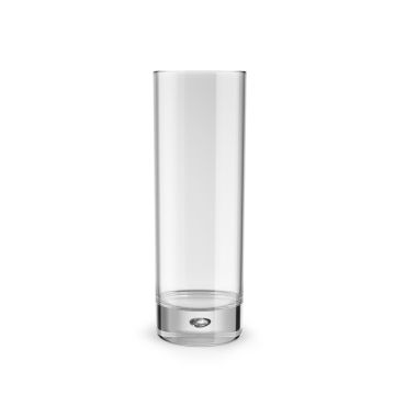 Longdrinkglas Dance 23 cl