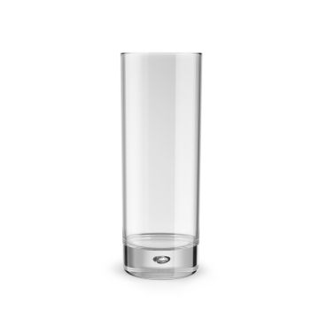 Longdrinkglas Dance 27 cl