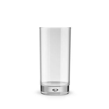 Longdrinkglas Dance 34 cl
