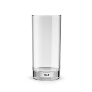 Longdrinkglas Dance 50 cl