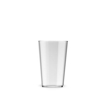 Longdrinkglas Force 25 cl, gehärtet