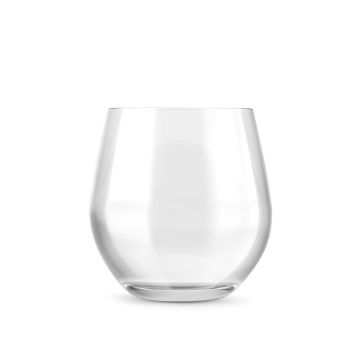 Longdrinkglas Helix 38 cl, gehärtet