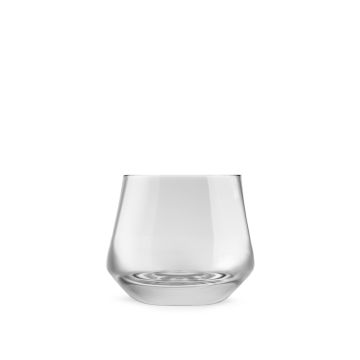 Longdrinkglas Lisboa 35 cl