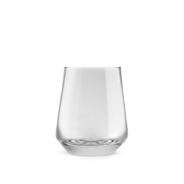 Longdrinkglas Lisboa 38 cl