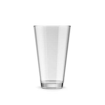 Longdrinkglas London 33 cl
