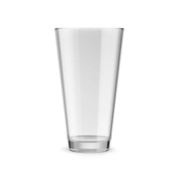 Longdrinkglas London 48 cl