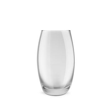 Longdrinkglas Malina 35 cl