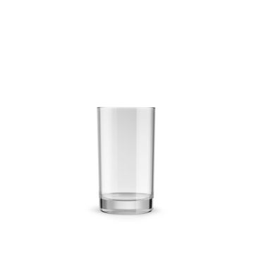 Longdrinkglas Manhattan 20 cl
