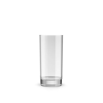 Longdrinkglas Manhattan 29 cl