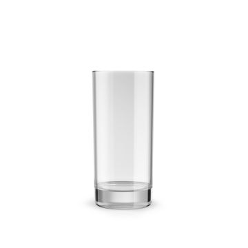 Longdrinkglas Manhattan 38 cl
