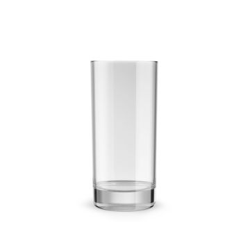 Longdrinkglas Manhattan 48 cl