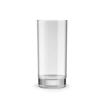 Longdrinkglas Manhattan 59 cl