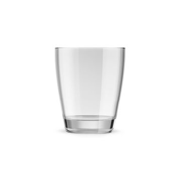 Longdrinkglas Monaco 27 cl