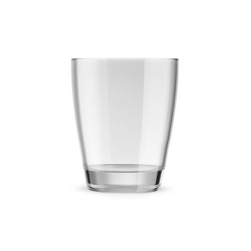 Longdrinkglas Monaco 37,5 cl