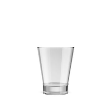 Longdrinkglas Scott 15 cl