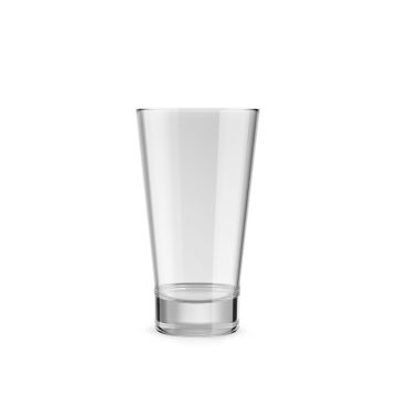 Longdrinkglas Scott 22 cl