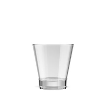 Longdrinkglas Scott 25 cl