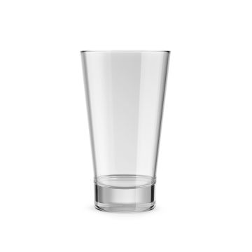 Longdrinkglas Scott 35 cl