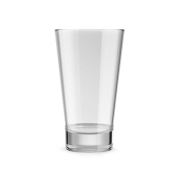 Longdrinkglas Scott 42 cl