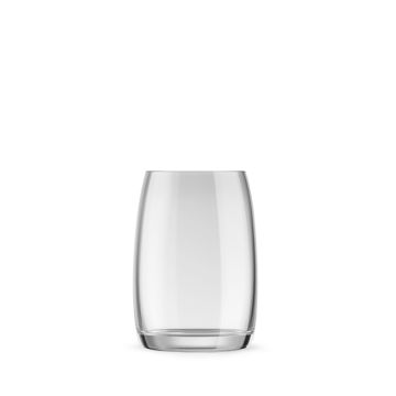 Longdrinkglas Vanello 22 cl