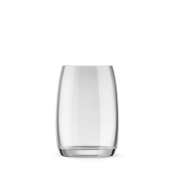 Longdrinkglas Vanello 33 cl