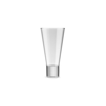 Longdrinkglas Yindu 32 cl