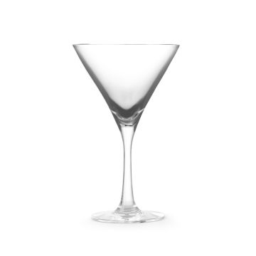 Martiniglas Bahamas 24,5 cl