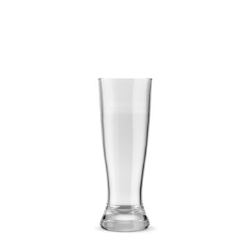 Pilsglas Prerow 0,25 l