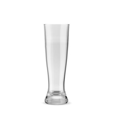 Pilsglas Prerow 0,3 l