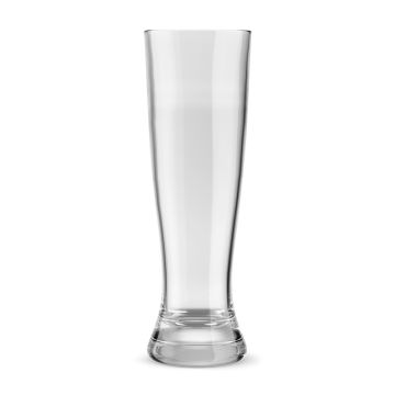 Pilsglas Prerow 0,5 l