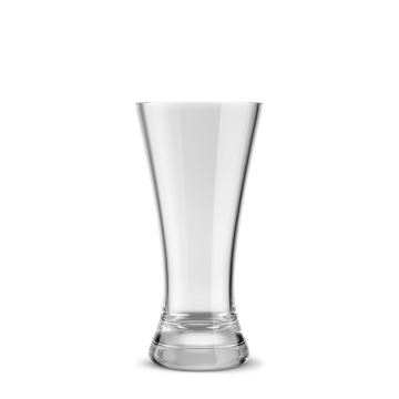 Pilsglas Tuborg 0,25 l