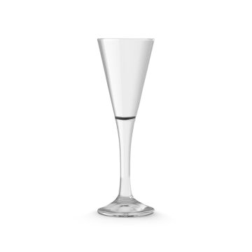 Schnapsglas Aqua 5 cl