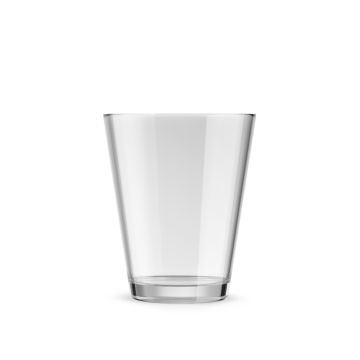 Schnapsglas Canada 5,7 cl
