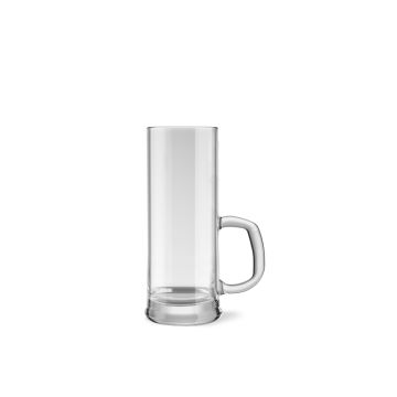 Schnapsglas Ex 5,5 cl