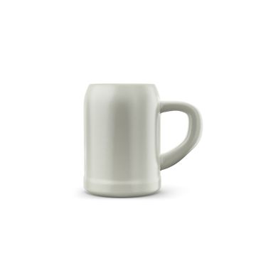 Schnapsglas Jack 5,7 cl
