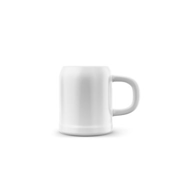 Schnapsglas James 5 cl
