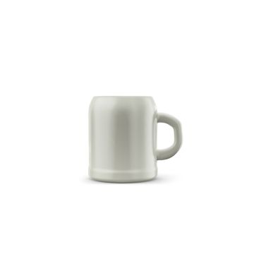Schnapsglas John 4,2 cl