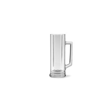 Schnapsglas Party Mini 5,2 cl