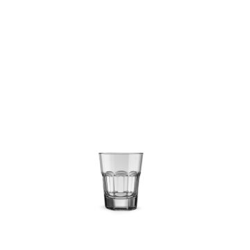 Schnapsglas Rock 4,5 cl