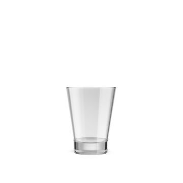 Schnapsglas Scott 9 cl