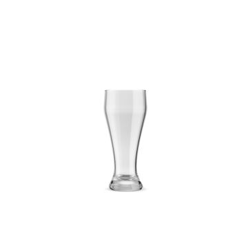 Schnapsglas Weizen Mini 6,6 cl