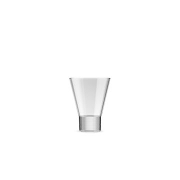 Schnapsglas Yindu 15 cl