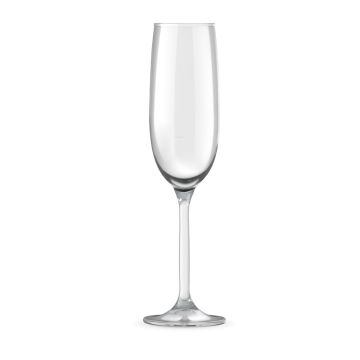 Sektglas Classico 19 cl